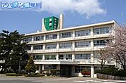 医療法人社団仁和会聖園病院 701m