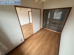 内装