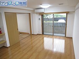 居間