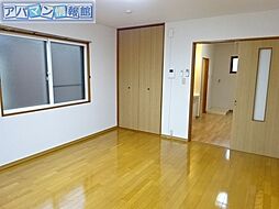 内装