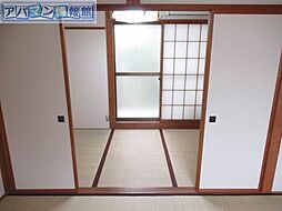 内装