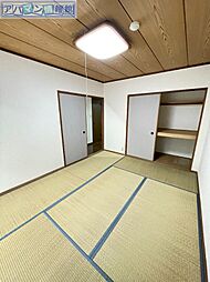 内装