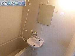 風呂