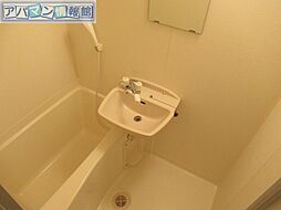 風呂