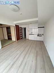 居間