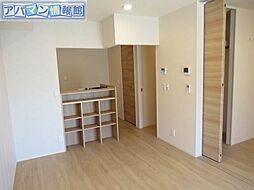 居間
