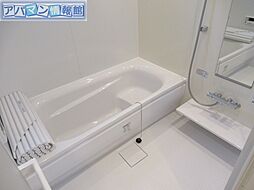 風呂