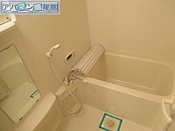風呂
