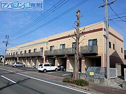 ココモときめき東