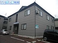 新潟県新潟市西区寺尾前通3丁目8-2：物件画像／株式会社マンションセンター　西新潟店