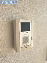 ココモときめき東  ｜ 新潟県新潟市西区ときめき東1丁目9-2（賃貸アパート1LDK・1階・72.87㎡） その16