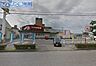 周辺：クスリのアオキ青山店 313m