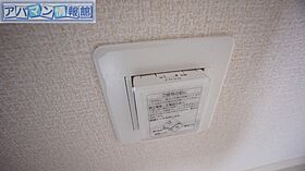 マリオンIV  ｜ 新潟県新潟市西区坂井890（賃貸アパート1LDK・1階・36.84㎡） その12