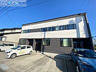 新潟県新潟市西区小針西2丁目：物件画像／株式会社マンションセンター　西新潟店