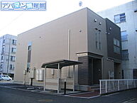 新潟県新潟市西区松美台：物件画像／株式会社マンションセンター　西新潟店