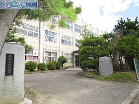 アバカス大野  ｜ 新潟県新潟市西区大野町2895-7（賃貸アパート1LDK・2階・34.76㎡） その22