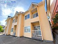 新潟県新潟市西区坂井砂山4丁目15-11：物件画像／株式会社マンションセンター　西新潟店