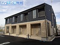 新潟県新潟市西区寺地：物件画像／株式会社マンションセンター　西新潟店