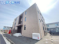 新潟県新潟市西区寺尾前通1丁目7-2：物件画像／株式会社マンションセンター　西新潟店