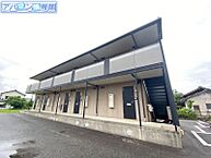 新潟県新潟市西区小新：物件画像／株式会社マンションセンター　西新潟店