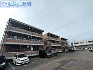 新潟県新潟市西区善久：物件画像／株式会社マンションセンター　西新潟店
