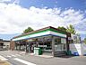 周辺：ファミリーマート新潟文京町店 472m