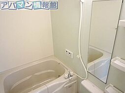 風呂