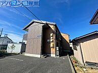 新潟県新潟市秋葉区程島：物件画像／株式会社マンションセンター　亀田駅前店