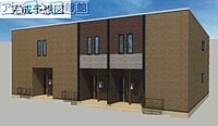新潟県新潟市江南区城所1丁目：物件画像／株式会社マンションセンター　亀田駅前店