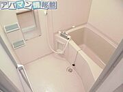 ※別号室のお写真になります