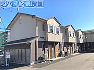 新潟県新潟市秋葉区新津本町1丁目9-15：物件画像／株式会社マンションセンター　亀田駅前店