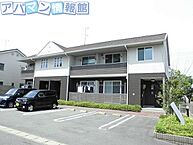 新潟県阿賀野市緑岡3-18：物件画像／株式会社マンションセンター　亀田駅前店