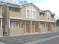 新潟県阿賀野市保田：物件画像／株式会社マンションセンター　亀田駅前店