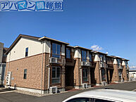新潟県新潟市秋葉区新津：物件画像／株式会社マンションセンター　亀田駅前店