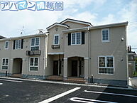 新潟県新潟市江南区北山：物件画像／株式会社マンションセンター　亀田駅前店