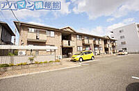 新潟県新潟市中央区山二ツ1丁目：物件画像／株式会社マンションセンター　亀田駅前店