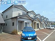 新潟県新潟市東区新石山5丁目5-11：物件画像／株式会社マンションセンター　亀田駅前店