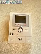 ※別号室のお写真になります