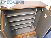 ※別号室のお写真になります