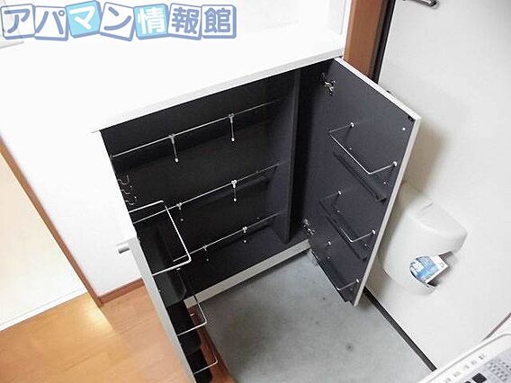 カースル程島_その他_1