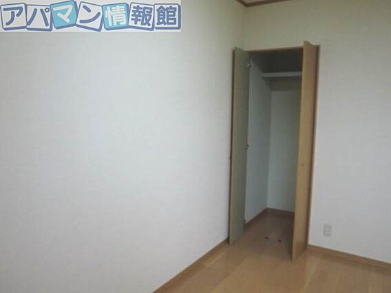 オギカワファーストハイツ_その他_1