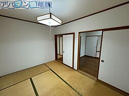 内装