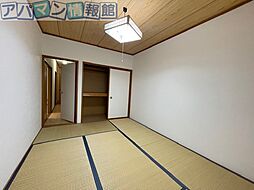 内装