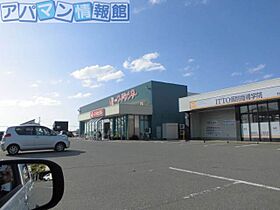 MANSEKII  ｜ 新潟県新潟市秋葉区荻野町18-19（賃貸アパート1R・1階・20.28㎡） その16