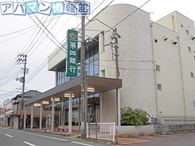 新潟県新潟市江南区元町5丁目18-1（賃貸アパート1LDK・1階・30.51㎡） その22