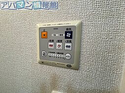 風呂