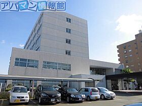 エクレール・カメリア  ｜ 新潟県新潟市江南区梅見台2丁目1-11（賃貸アパート1LDK・1階・48.90㎡） その20