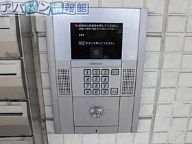 エクレール・カメリア  ｜ 新潟県新潟市江南区梅見台2丁目1-11（賃貸アパート1LDK・1階・48.90㎡） その13