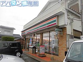 モナリエＫ  ｜ 新潟県新潟市秋葉区程島1181-1（賃貸アパート1K・2階・26.52㎡） その16