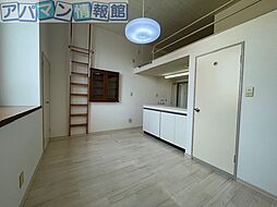居間
